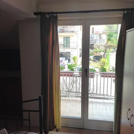 Bon Bons Guest house Soko Banja