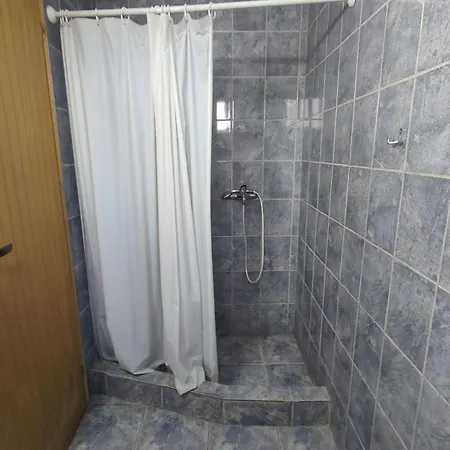 Vendégház Bon Bons *