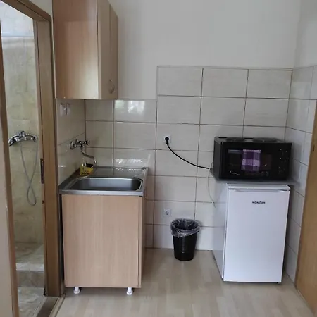 Bon Bons * Sokobanja