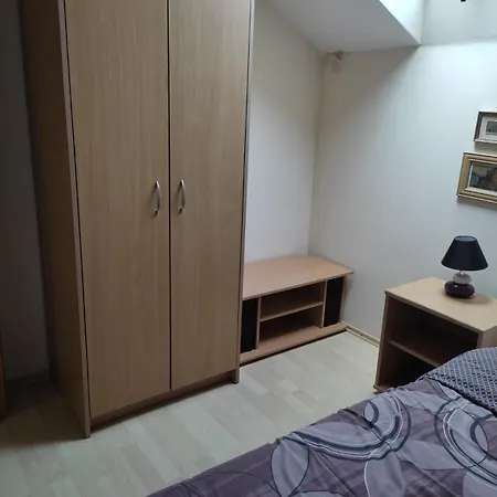 Bon Bons * Sokobanja