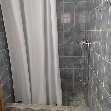 Vendégház Bon Bons